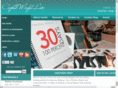 hairmakeupandstyling.com