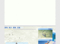 haitundao.cn