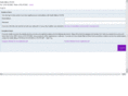hapowebsite.org