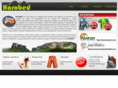 harobed.com