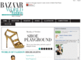 harpersbazaararabia.com