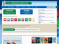 hellonewphiladelphia.com