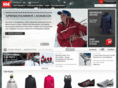 helly-hansen.com