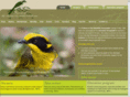 helmetedhoneyeater.org.au