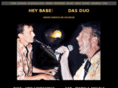 hey-babe.de