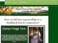 highergroundpetcrematory.com