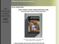 hillwoodpublishing.net