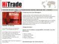 hitrade-international.com