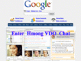 hmongza.com