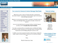 homehunterokanagan.com