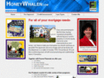 honeywhalen.com