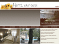 hotel-vangogh.com