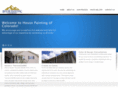 housepaintingofcolorado.com