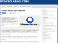ideasclaras.com