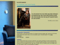 ildri.com