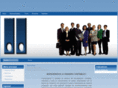 imagencontable.com