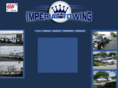 imperialtow.com