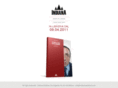 indianaeditore.com