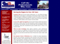 insurancecenterwin.com