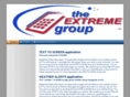 interactiveevents.biz
