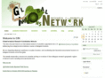 invasionsrcn.org