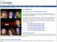 invesp.net