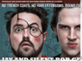 jayandsilentbobgetlive.com