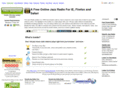 jazz-toolbar.com