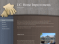 jchomeimprovements.org
