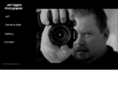 jeffhigginsphoto.com