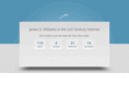jgw21.com