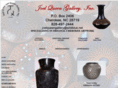 joelqueengallery.com
