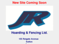 jrhoarding.com