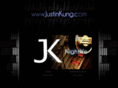 justinkung.com