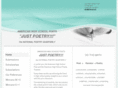 justpoetry.org