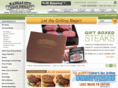 kansascitysteak.com