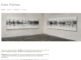 katepalmerart.com