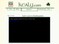 kealy.com