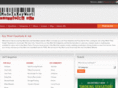 keywestclassifiedads.com
