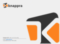 knappra.com