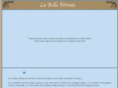 labellepetraie.com