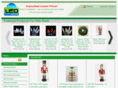 ledlightsite.com