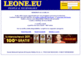 leone.eu