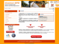 licencegpo.com