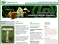 lifepharms.com