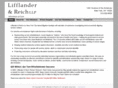 lifflander.com