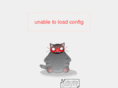 littleop.com