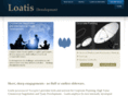loatis.com