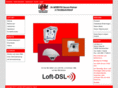 loft-net.com