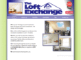loftexchange.com
